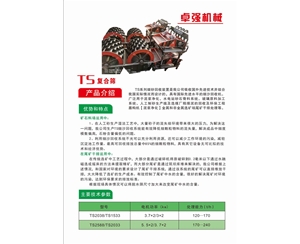 復合篩